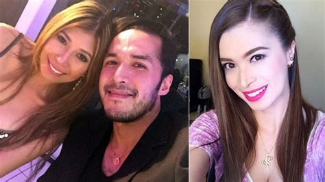 camille farinas mathay parents.